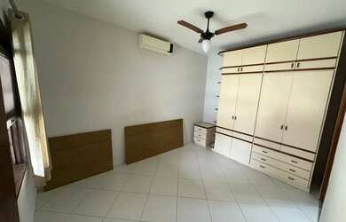 Imagem 8: Casa para venda tem 168 metros quadrados com 3 quartos em Indaiá - Caraguatatuba...