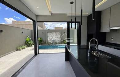 Imagem 11: Condomínio TerraVista Residencial Club - Casa de Alto Padrão à Venda...