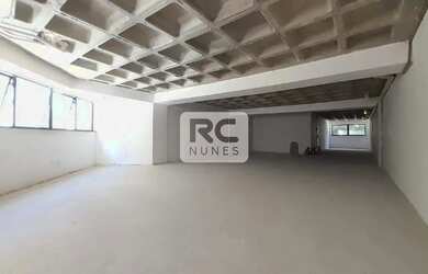 Imagem 15: Sala com área de 118m², 01 vaga. Bairro Funcionários, Belo Horizonte/MG