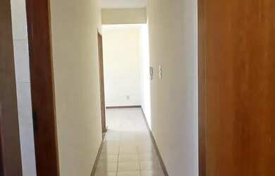Imagem 5: Apartamento com 01 quarto para alugar no bairro Manoel Honorio