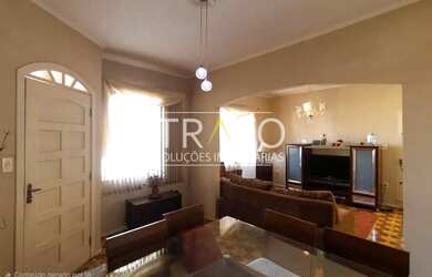 Imagem 7: Casa à venda com 4 Quartos no bairro Jardim Eulina