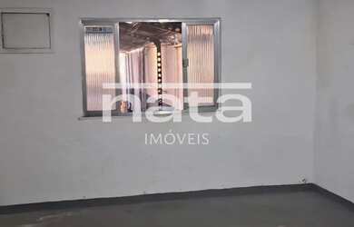 Imagem 6: Galpão 700 m² Engenho de Dentro