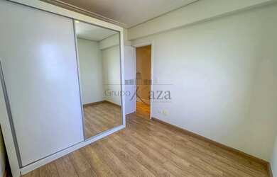 Imagem 4: Oportunidade - Apartamento - Jardim das Industrias - Residencial Grand Splendor - 3 Dormit