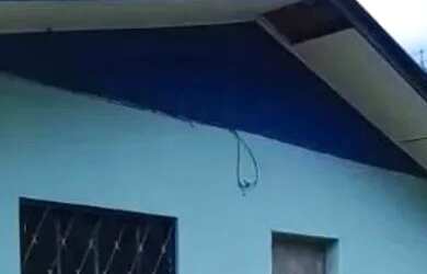 Imagem 4: CAXIAS DO SUL - Casa Padrão - DESVIO RIZZO