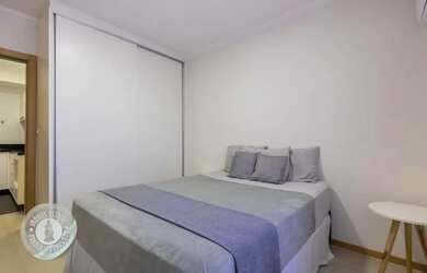 Imagem 12: Apartamento em Blumenau