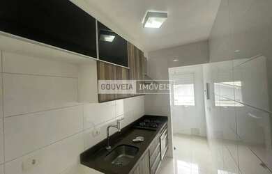 Imagem 14: Apartamento com 2 Dormitórios, 1 Suíte, 55 m², à venda por R$ 430.000...