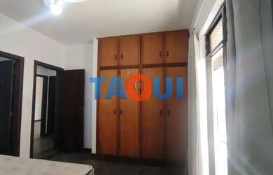 Imagem 7: APARTAMENTO PARA LOCAÇÃO, PRÓXIMO DA PRAIA DO FORTE, CABO FRIO - RJ