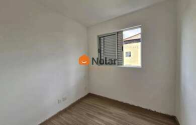 Imagem 9: Cobertura de 04 quartos com 02 suítes e 03 vagas de garagem no bairro...