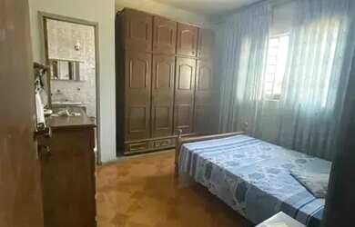 Imagem 11: Imóvel para aluguel possui 220 metros quadrados com 4 quartos em Jardim...