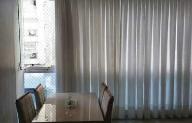 Imagem 6: Apartamento à venda próximo ao Shopping Praia da Costa Amplo e bem localizado