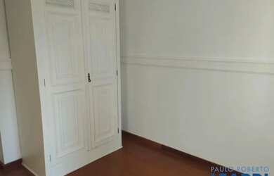 Imagem 13: COBERTURA - ITAIM BIBI - SP