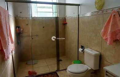 Imagem 12: Casa à venda, 4 quartos, 1 vaga, Nossa Senhora do Rosário - Santa Maria/RS