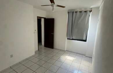 Imagem 13: Aluguel - Nova Parnamirim | 2Qts | 65m²