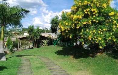 Imagem 2: UMA CASA PARA QUEM VALORIZA O VERDADEIRO BEM-VIVER