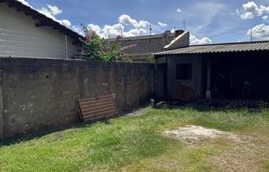 Imagem 2: TERRENO OPORTUNIDADE -Santa Cruz 2