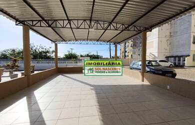 Imagem 9: Apartamento com 2 dormitórios para alugar, 52 m² por R$ 1.737,46/mês...