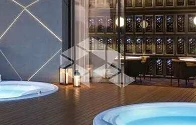 Imagem 7: Apartamento 04 Dormitórios , sendo 04 Suítes e 03 Vagas de Garagem