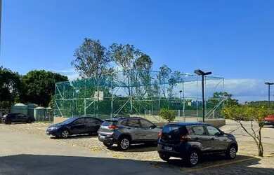 Imagem 2: AP 2/4 MOBILIADO SERRARIA RES GRAND PLANALTO