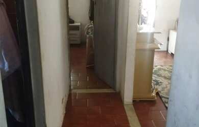 Imagem 13: Casa na praia de Subaúma - Ba