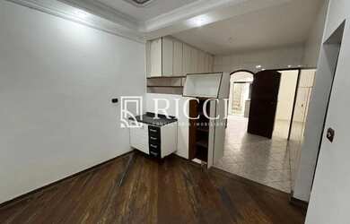 Imagem 15: Imperdível Casa à venda em São Vicente-SP, Vila São Jorge. 3 quartos,...