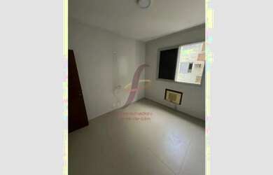 Imagem 6: Imóvel para aluguel e venda com 159 metros quadrados com 3 quartos em...