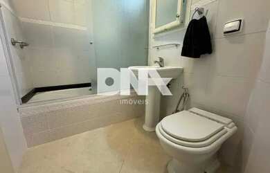 Imagem 11: Apartamento - / Residencial / Copacabana