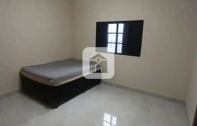 Imagem 11: Casa para venda no bairro Jardim Patrícia