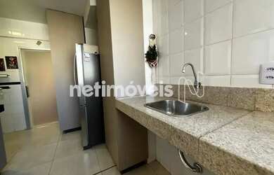 Imagem 16: Venda Apartamento 3 quartos Buritis Belo Horizonte