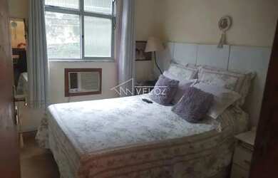 Imagem 15: Apartamento / Residencial / Glória