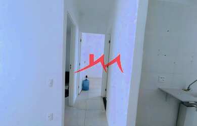 Imagem 4: Apartamento à venda, Monjolos, São Gonçalo, RJ