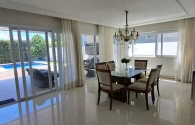 Imagem 5: Exelente casa no Alphaville litoral norte 1