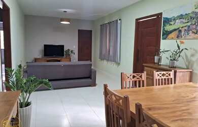 Imagem 15: Vendo Casa no bairro Campo Verde em Paty do Alferes - RJ