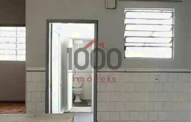 Imagem 9: Apartamento 3 quartos - Granbery