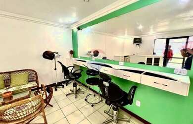 Imagem 9: Ponto Comercial Estratégico em Vila Laura, Salvador