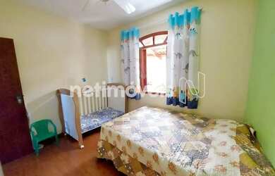 Imagem 14: Venda ou locação Casa São João Batista Belo Horizonte