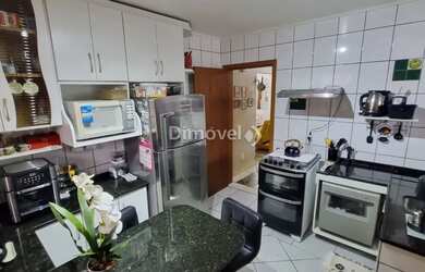 Imagem 12: VENDA, CASA EM CONDOMÍNIO no Bairro Tristeza, Porto Alegre