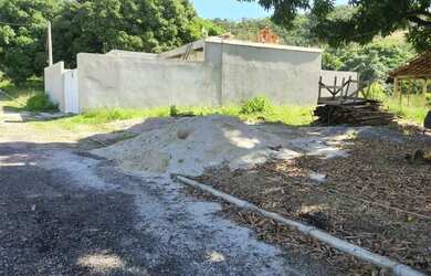 Imagem 5: Excelente Terreno em Guaratiba para venda tem 153 metros quadrados