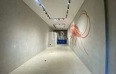 Imagem 6: Loja com 82 m2 para Venda Bairro Savassi