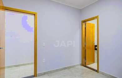 Imagem 9: Casa com 3 dormitórios à venda, 160 m² por R$ 1.060.000,00 - São Venâncio...