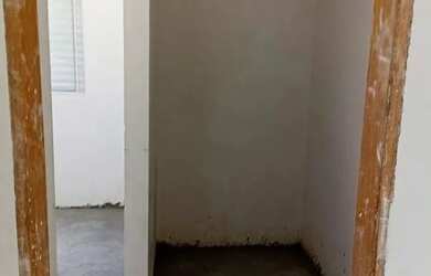 Imagem 12: APARTAMENTO - JARDIM DOUTOR OTTONI - MG