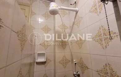 Imagem 13: Apartamento Padrão / Residencial / Copacabana