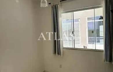 Imagem 15: Casa 3 QUARTOS, Morada do Vale - Barra do Piraí/ RJ