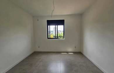 Imagem 15: Oportunidade Imperdível Apartamento novo de 2 dormitórios, churrasqueira,...