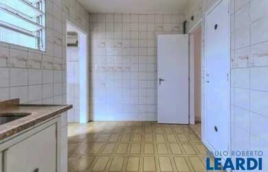 Imagem 6: APARTAMENTO - BELA VISTA - SP