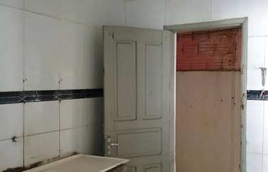 Imagem 4: Imperdível. Bairro santa Rita