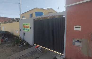 Imagem 2: Setor de Mansões, Condomínio Vale das Acácias