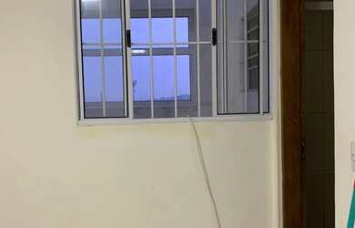 Imagem 12: 1 Dorm, Americanópolis, Direto Proprietário