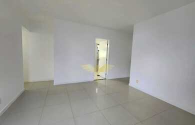 Imagem 2: APARTAMENTO 02 SUÍTES 83M² PITUBA