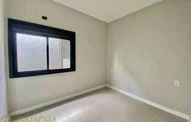 Imagem 11: VENDO CASA EM CAPÃO DA CANOA COM 02 DORMITÓRIOS SENDO 01 SUÍTE NUNCA...