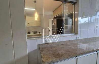 Imagem 11: Apartamento com 4 dormitórios, 3 suítes à venda, 200 m² por R$ 1.500.000...